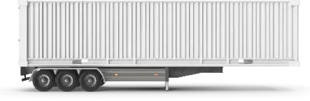 Semi-Trailer